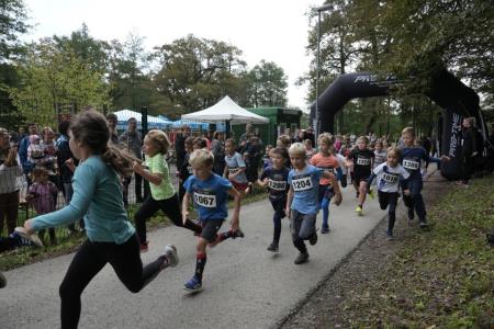 10 Trimmigo, 24102022, foto PEP (68) (Custom)